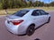 2016 Toyota Corolla S Plus 1 OWNER/CLEAN CARFAX/ALL RECORDS