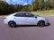 2016 Toyota Corolla S Plus 1 OWNER/CLEAN CARFAX/ALL RECORDS