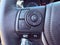 2016 Toyota Corolla S Plus 1 OWNER/CLEAN CARFAX/ALL RECORDS