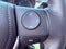 2016 Toyota Corolla S Plus 1 OWNER/CLEAN CARFAX/ALL RECORDS