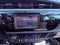 2016 Toyota Corolla S Plus 1 OWNER/CLEAN CARFAX/ALL RECORDS