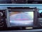 2016 Toyota Corolla S Plus 1 OWNER/CLEAN CARFAX/ALL RECORDS