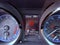 2016 Toyota Corolla S Plus 1 OWNER/CLEAN CARFAX/ALL RECORDS
