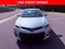 2016 Toyota Corolla S Plus 1 OWNER/CLEAN CARFAX/ALL RECORDS