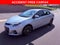 2016 Toyota Corolla S Plus 1 OWNER/CLEAN CARFAX/ALL RECORDS