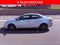 2016 Toyota Corolla S Plus 1 OWNER/CLEAN CARFAX/ALL RECORDS