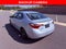 2016 Toyota Corolla S Plus 1 OWNER/CLEAN CARFAX/ALL RECORDS