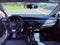 2016 Toyota Corolla S Plus 1 OWNER/CLEAN CARFAX/ALL RECORDS
