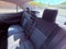 2016 Toyota Corolla S Plus 1 OWNER/CLEAN CARFAX/ALL RECORDS