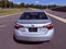 2016 Toyota Corolla S Plus 1 OWNER/CLEAN CARFAX/ALL RECORDS