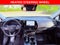 2025 Lexus NX 350 SUNROOF/SMART CRUISE/BLIND SPOT/CLEAN CARFAX