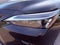 2025 Lexus NX 350 SUNROOF/SMART CRUISE/BLIND SPOT/CLEAN CARFAX