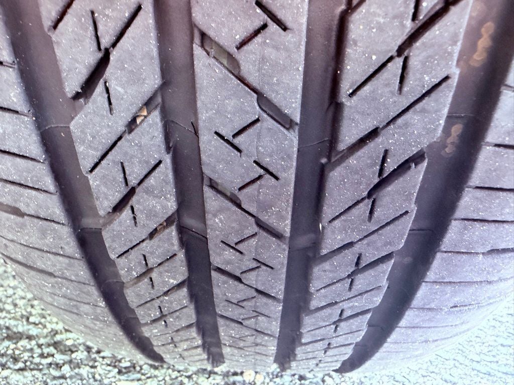 2025 Lexus NX 350 SUNROOF/SMART CRUISE/BLIND SPOT/CLEAN CARFAX