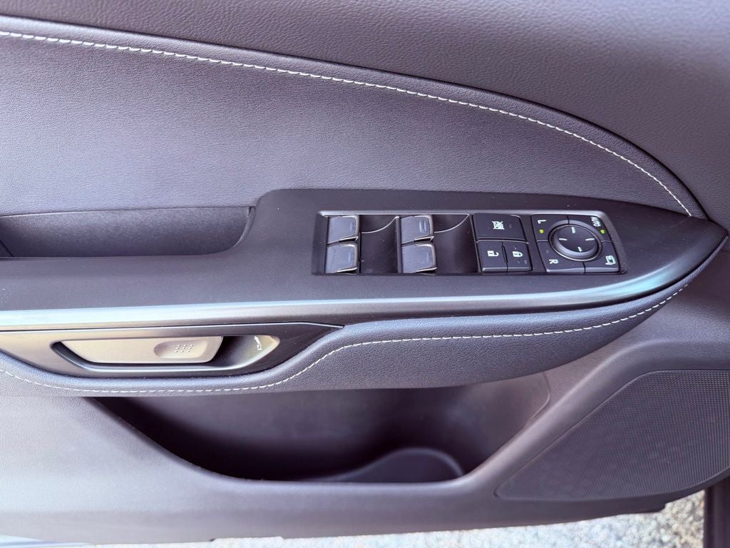 2025 Lexus NX 350 SUNROOF/SMART CRUISE/BLIND SPOT/CLEAN CARFAX