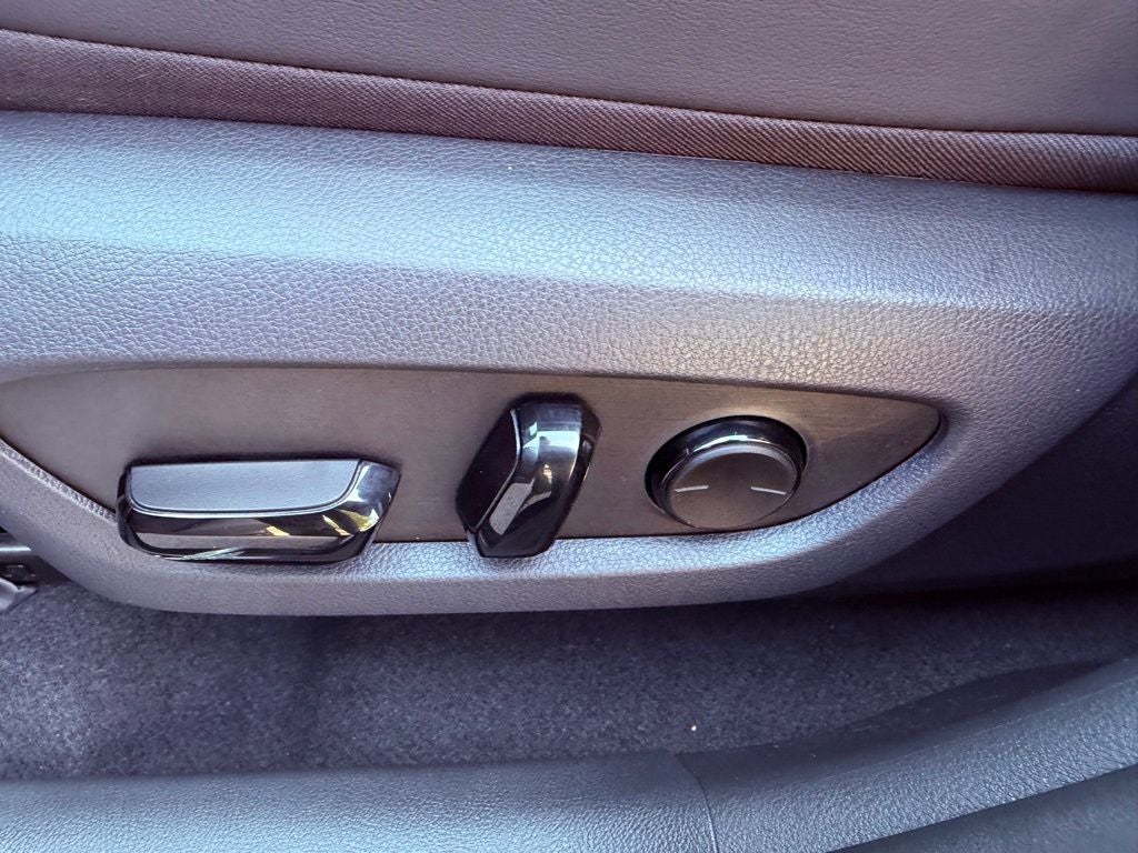 2025 Lexus NX 350 SUNROOF/SMART CRUISE/BLIND SPOT/CLEAN CARFAX