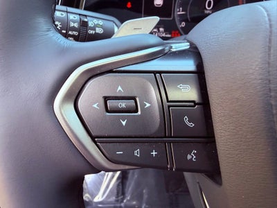 2025 Lexus NX 350 SUNROOF/SMART CRUISE/BLIND SPOT/CLEAN CARFAX