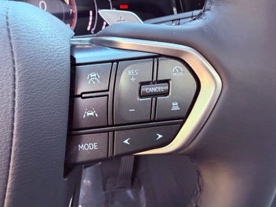 2025 Lexus NX 350 SUNROOF/SMART CRUISE/BLIND SPOT/CLEAN CARFAX