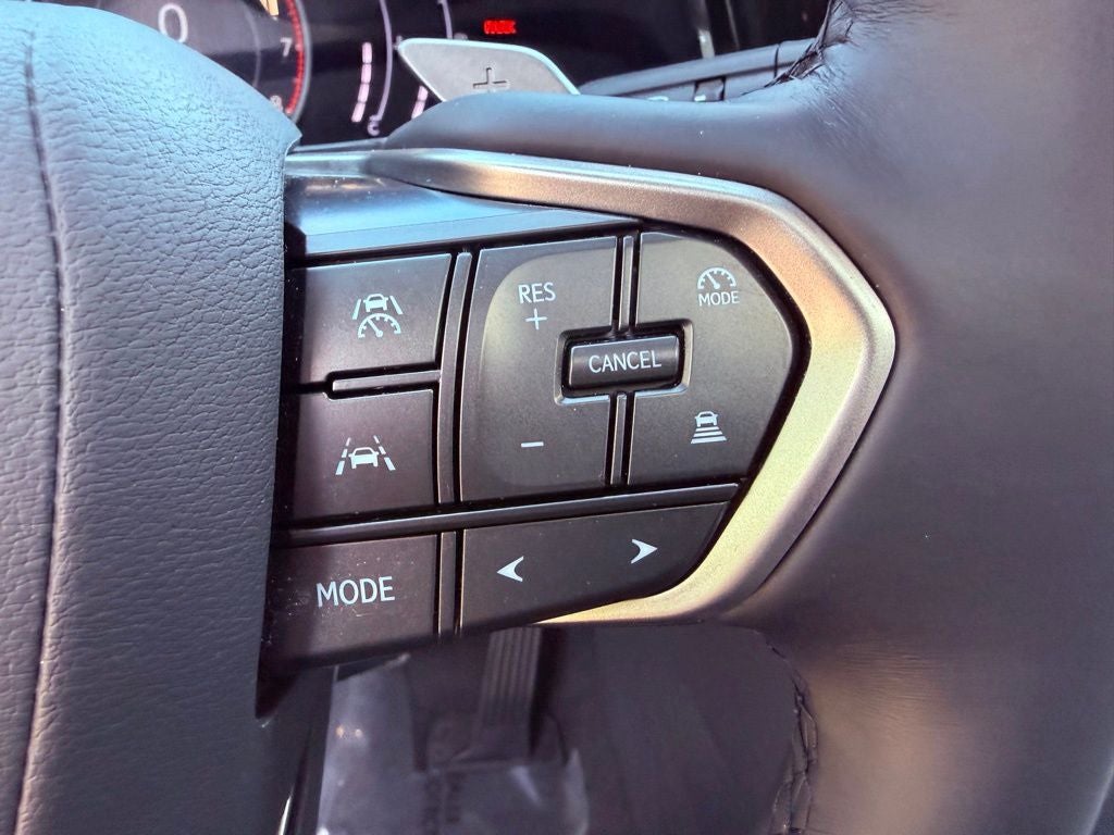 2025 Lexus NX 350 SUNROOF/SMART CRUISE/BLIND SPOT/CLEAN CARFAX