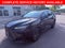 2025 Lexus NX 350 SUNROOF/SMART CRUISE/BLIND SPOT/CLEAN CARFAX