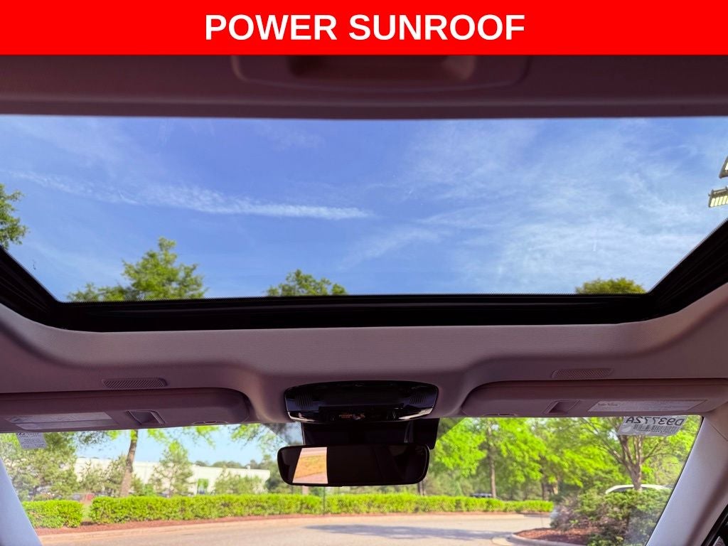 2025 Lexus NX 350 SUNROOF/SMART CRUISE/BLIND SPOT/CLEAN CARFAX