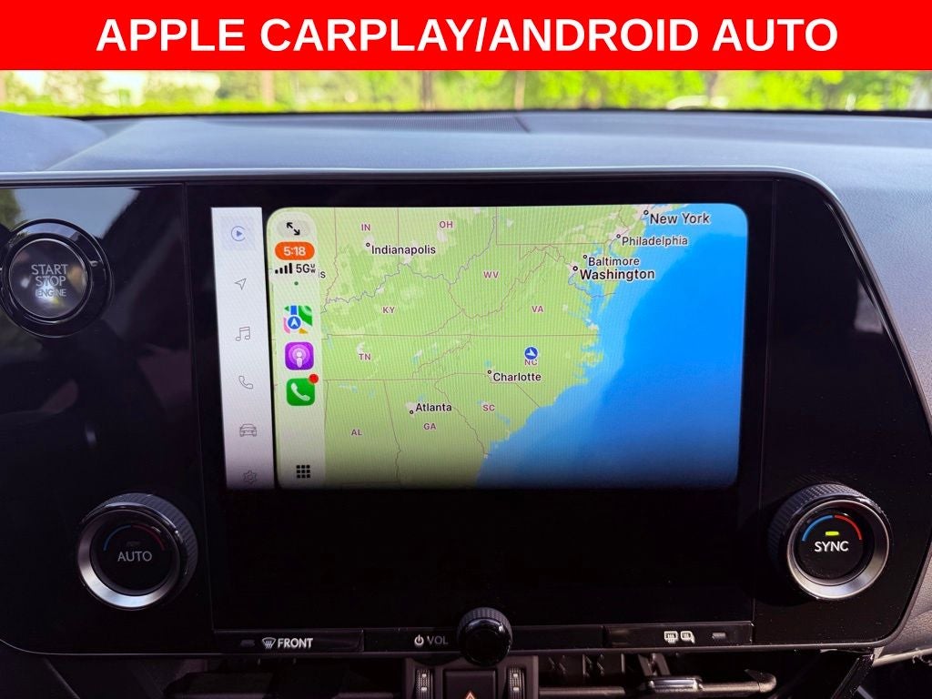 2025 Lexus NX 350 SUNROOF/SMART CRUISE/BLIND SPOT/CLEAN CARFAX