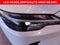 2023 Lexus RX 350 Premium SUNROOF/HEATED&VENT SEATS/CARPLAY