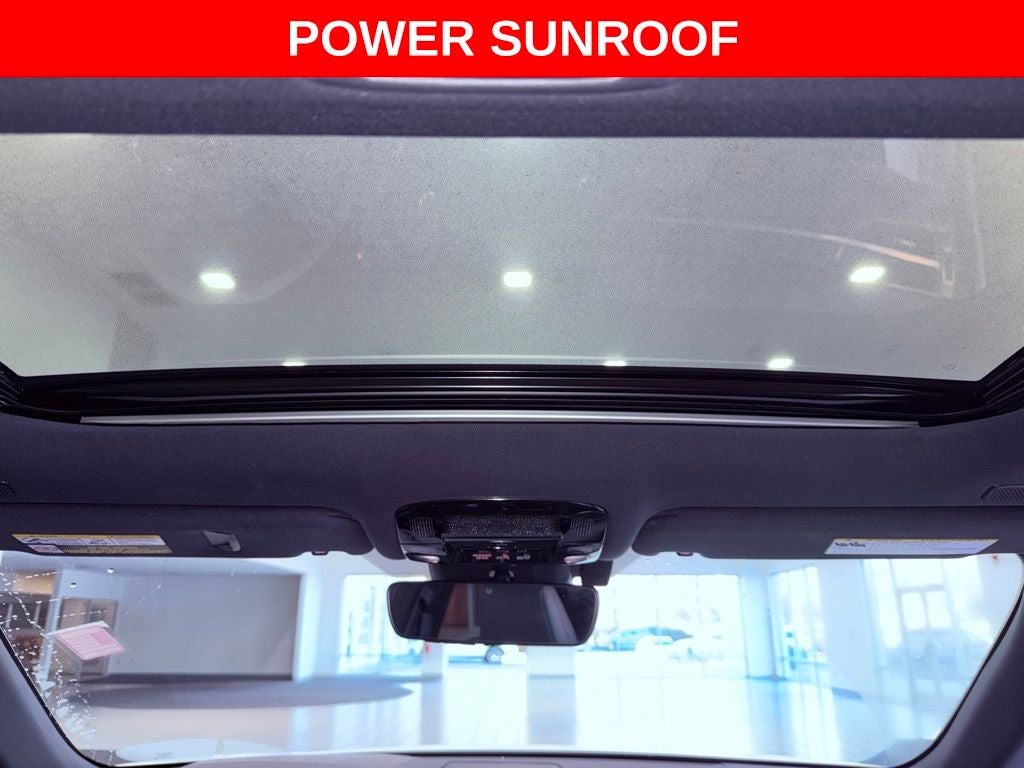 2023 Lexus RX 350 Premium SUNROOF/HEATED&VENT SEATS/CARPLAY