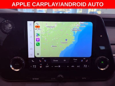 2023 Lexus RX 350 Premium SUNROOF/HEATED&VENT SEATS/CARPLAY