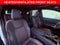 2023 Lexus RX 350 Premium SUNROOF/HEATED&VENT SEATS/CARPLAY