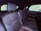 2023 Lexus RX 350 Premium SUNROOF/HEATED&VENT SEATS/CARPLAY