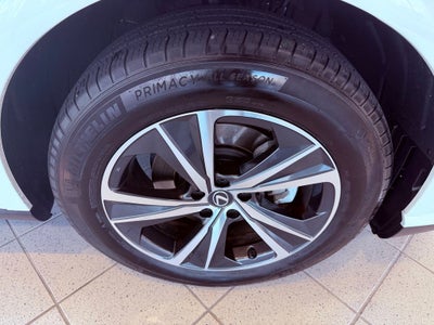 2023 Lexus RX 350 Premium SUNROOF/HEATED&VENT SEATS/CARPLAY