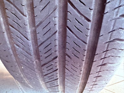 2023 Lexus RX 350 Premium SUNROOF/HEATED&VENT SEATS/CARPLAY