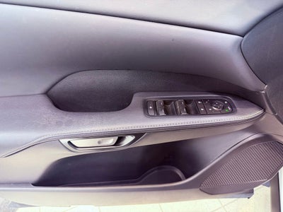 2023 Lexus RX 350 Premium SUNROOF/HEATED&VENT SEATS/CARPLAY