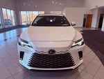 2023 Lexus RX 350 Premium SUNROOF/HEATED&VENT SEATS/CARPLAY