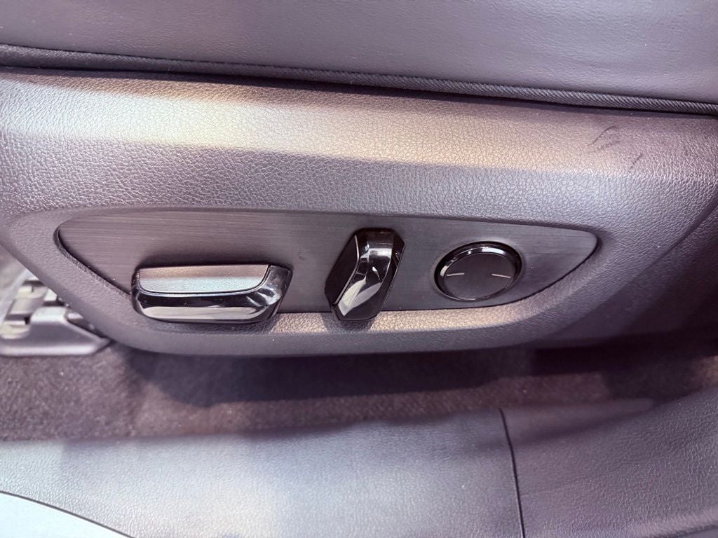 2023 Lexus RX 350 Premium SUNROOF/HEATED&VENT SEATS/CARPLAY