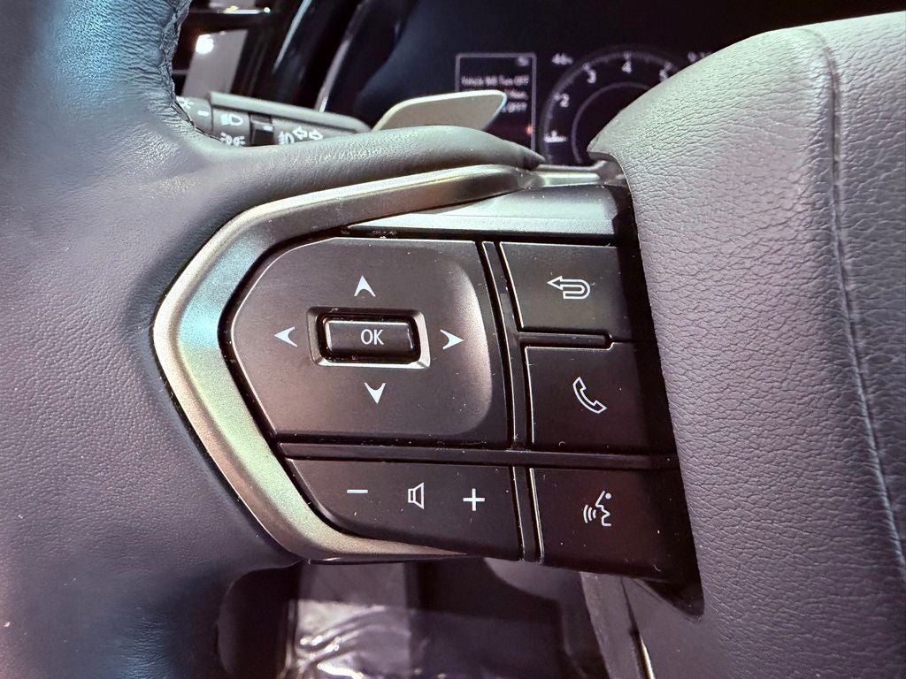 2023 Lexus RX 350 Premium SUNROOF/HEATED&VENT SEATS/CARPLAY