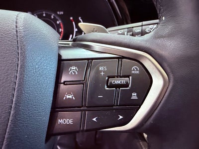 2023 Lexus RX 350 Premium SUNROOF/HEATED&VENT SEATS/CARPLAY