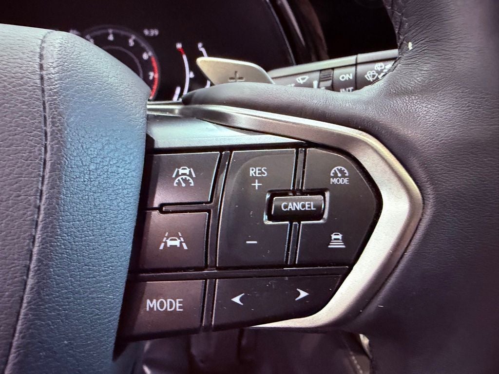 2023 Lexus RX 350 Premium SUNROOF/HEATED&VENT SEATS/CARPLAY