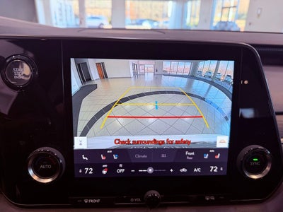 2023 Lexus RX 350 Premium SUNROOF/HEATED&VENT SEATS/CARPLAY