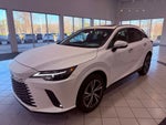2023 Lexus RX 350 Premium SUNROOF/HEATED&VENT SEATS/CARPLAY