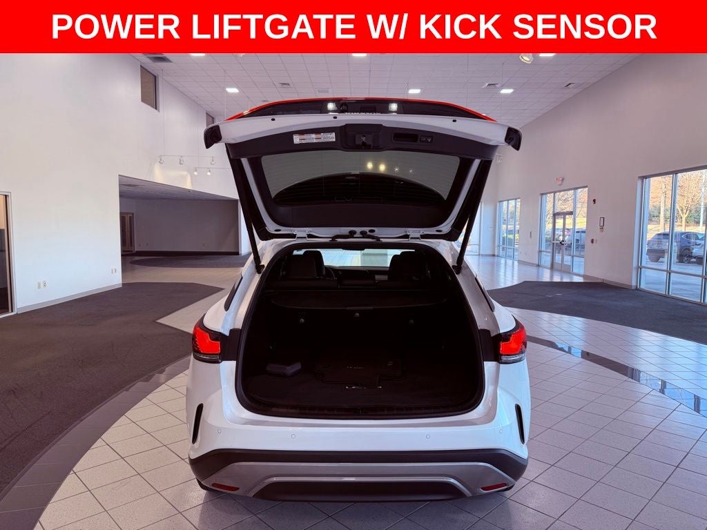 2023 Lexus RX 350 Premium SUNROOF/HEATED&VENT SEATS/CARPLAY