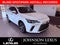 2025 Lexus RX 350 TECH PKG/BLIND SPOT/PARK AST/1 OWNER