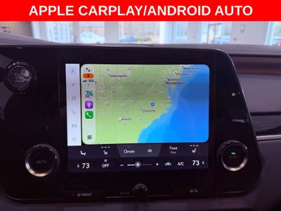 2025 Lexus RX 350 TECH PKG/BLIND SPOT/PARK AST/1 OWNER