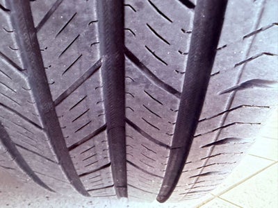 2025 Lexus RX 350 TECH PKG/BLIND SPOT/PARK AST/1 OWNER