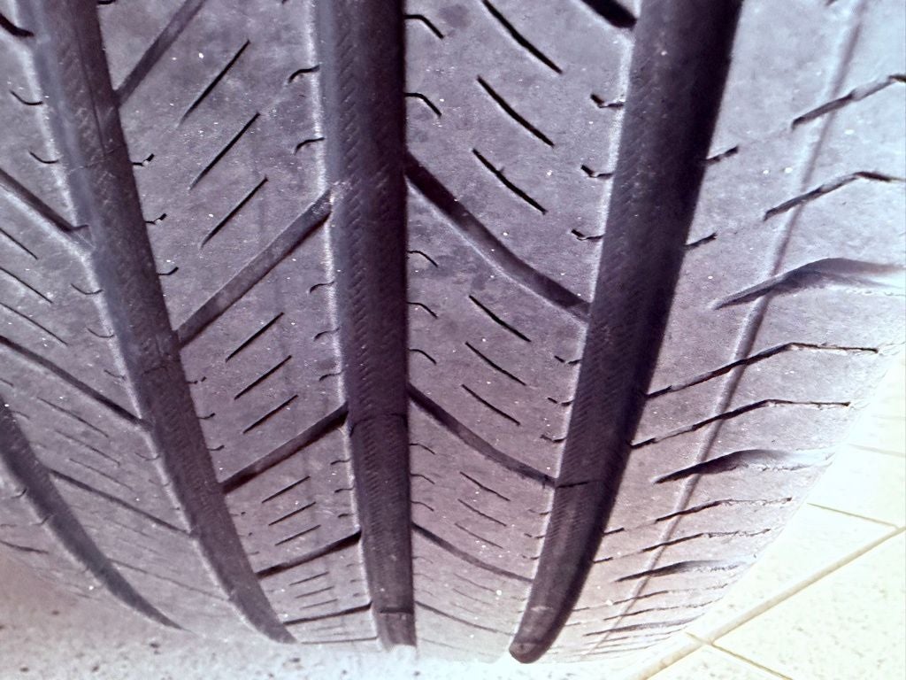 2025 Lexus RX 350 TECH PKG/BLIND SPOT/PARK AST/1 OWNER