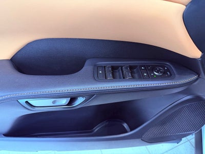 2025 Lexus RX 350 TECH PKG/BLIND SPOT/PARK AST/1 OWNER