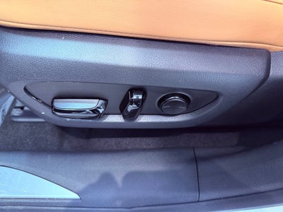 2025 Lexus RX 350 TECH PKG/BLIND SPOT/PARK AST/1 OWNER