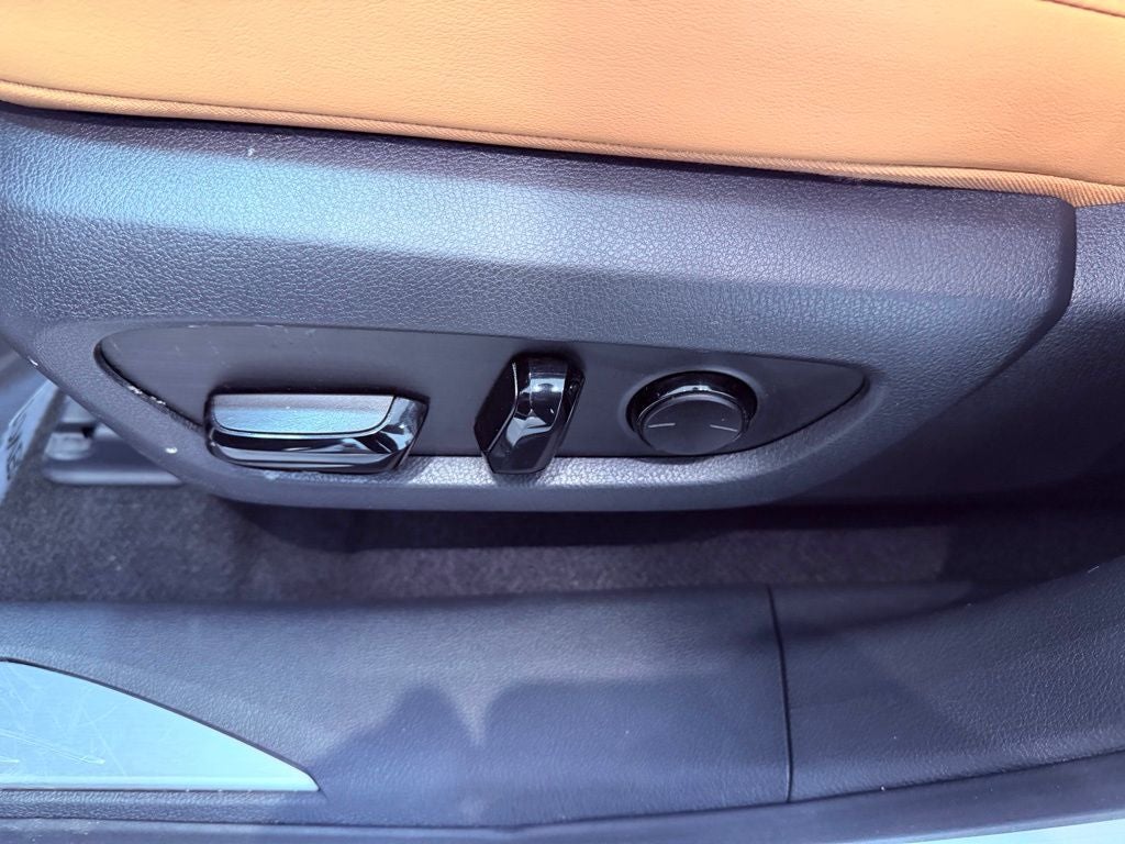 2025 Lexus RX 350 TECH PKG/BLIND SPOT/PARK AST/1 OWNER