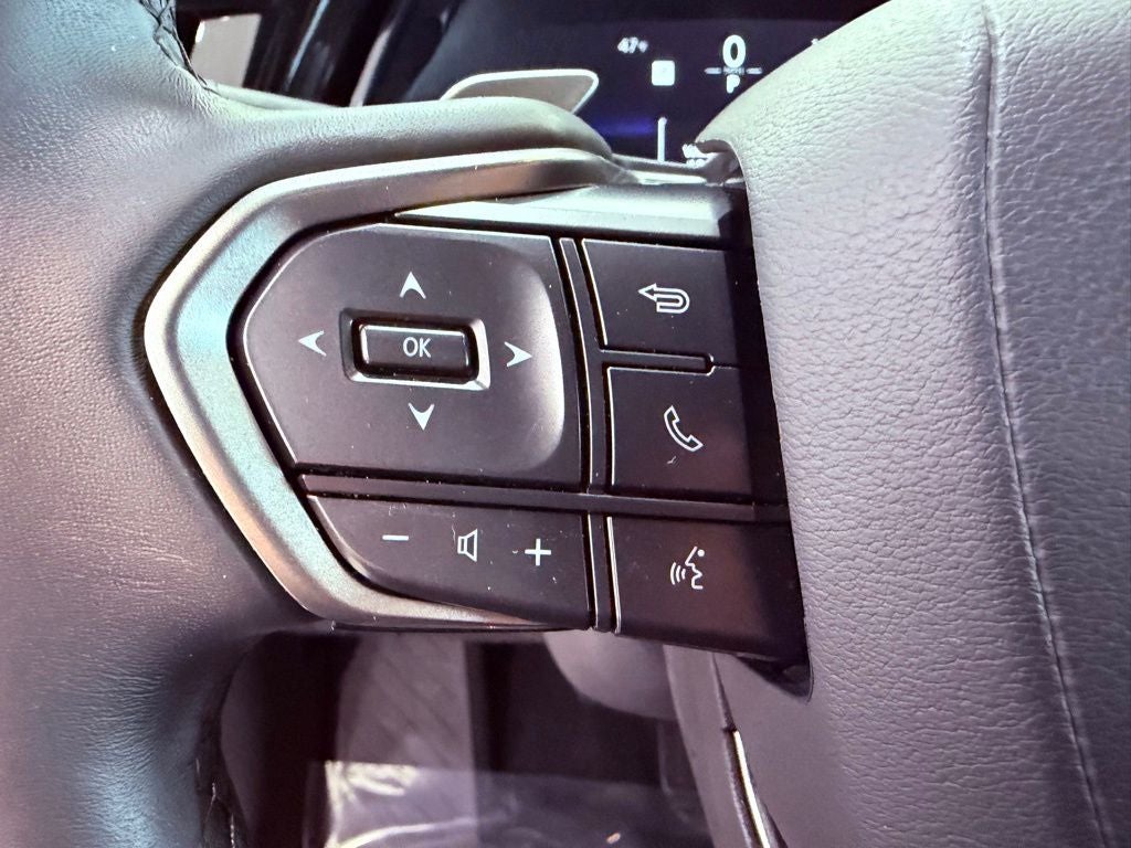 2025 Lexus RX 350 TECH PKG/BLIND SPOT/PARK AST/1 OWNER