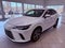 2025 Lexus RX 350 TECH PKG/BLIND SPOT/PARK AST/1 OWNER